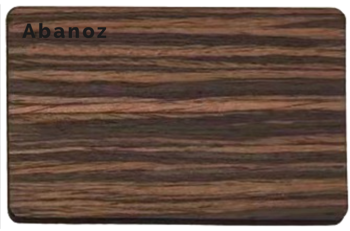 abonoz