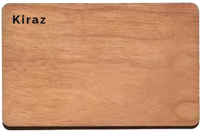 kiraz